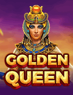 เกม มา คา ร่า: สล็อตทำเงินจาก Jili