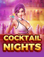 รีวิว เกม ฟี ฟาย ฟรี สนุกสุดมันส์จาก Jili