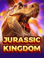 เกม ฟุตบอล ออนไลน์ 2021 สนุกลุ้นรางวัลใหญ่ ทุกวัน!