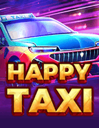 รีวิว เกม มา ย ครา ฟ ของ จริง ที่ทั้งสนุกและน่าตื่นเต้น