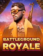 รีวิวเกม มังกร สล็อต จากค่าย Jili ที่ไม่ควรพลาด