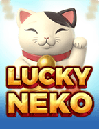 เกม ฟุตบอล ออนไลน์: คลายเครียดและรางวัลเพียบ